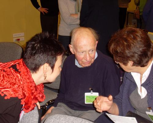 14_nov_09_Raismes (32)