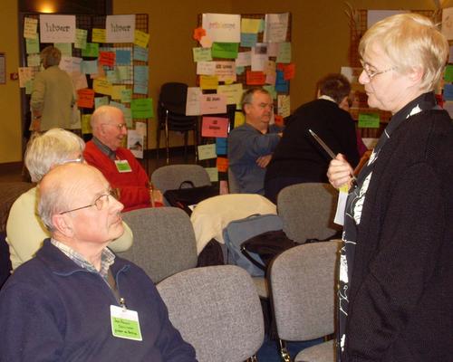 14_nov_09_Raismes (33)