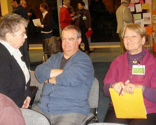 14_nov_09_Raismes (34)