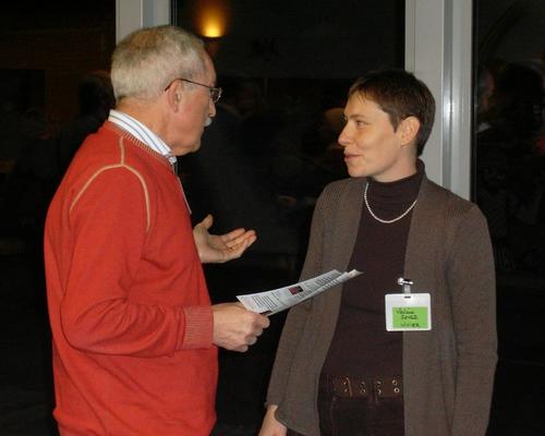 14_nov_09_Raismes (35)