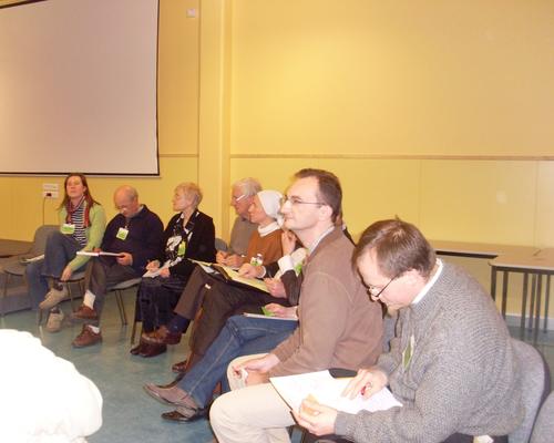 14_nov_09_Raismes (36)