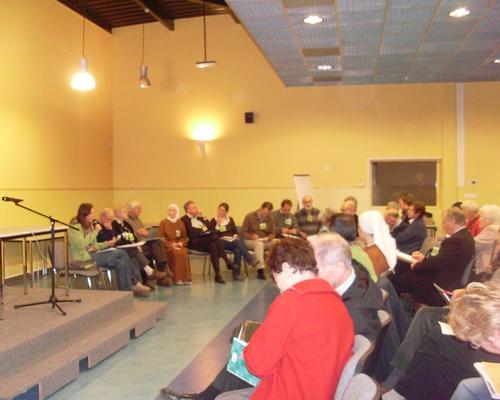 14_nov_09_Raismes (38)