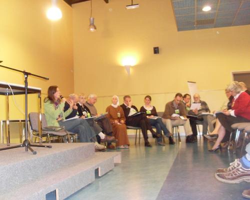 14_nov_09_Raismes (39)