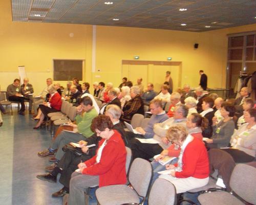 14_nov_09_Raismes (40)