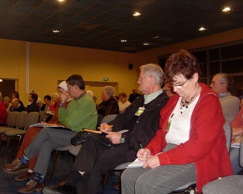 14_nov_09_Raismes (41)
