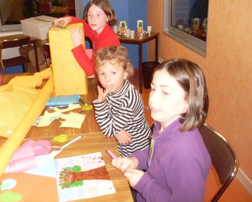 14_nov_09_Raismes (43)