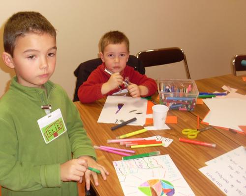 14_nov_09_Raismes (44)