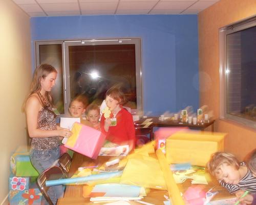 14_nov_09_Raismes (45)