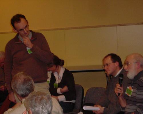 14_nov_09_Raismes (49)