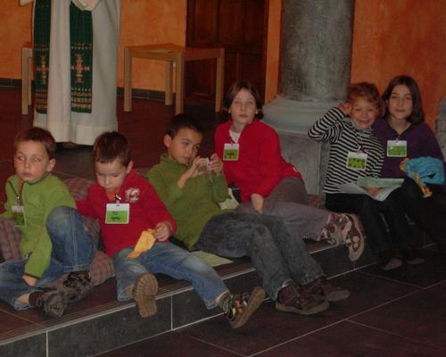 14_nov_09_Raismes (51)