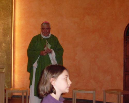 14_nov_09_Raismes (52)