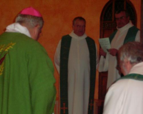 14_nov_09_Raismes (53)