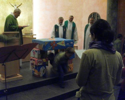 14_nov_09_Raismes (59)