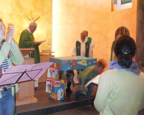 14_nov_09_Raismes (60)