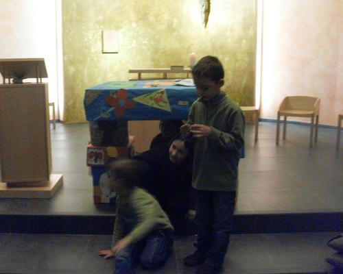 14_nov_09_Raismes (62)