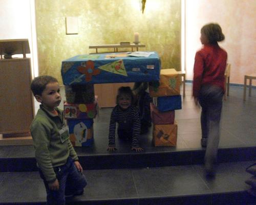 14_nov_09_Raismes (63)