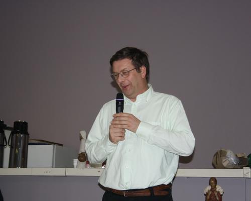 IMG_5286