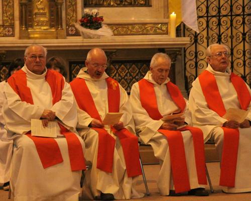 IMG_9297