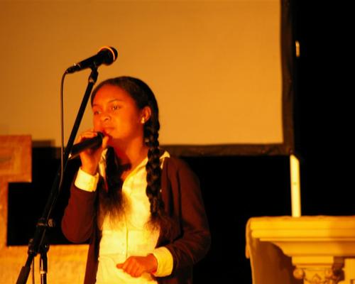 Onja