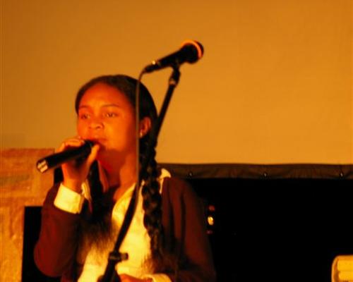 Onja