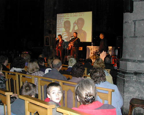 VeillAce Patrick RICHARD -  20 nov 09 001