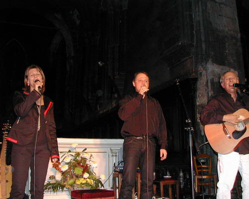VeillAce Patrick RICHARD -  20 nov 09 003