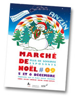 2009-11-10-noel