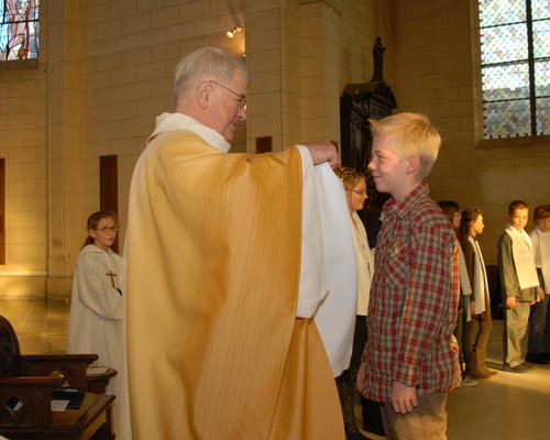 1ere-communion-221109 (52)