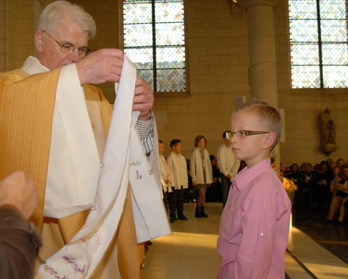 1ere-communion-221109 (5)