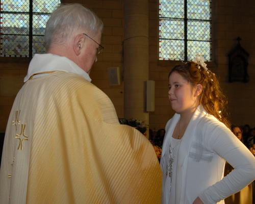 1ere-communion-221109 (50)