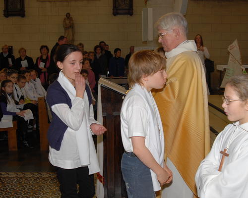 1ere-communion-221109 (32)