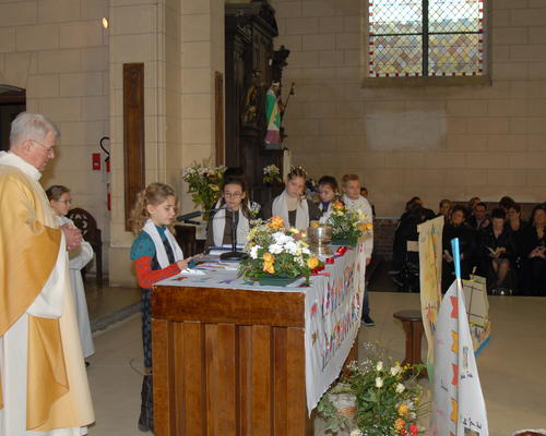1ere-communion-221109 (31)