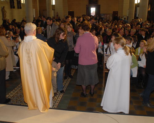 1ere-communion-221109 (60)