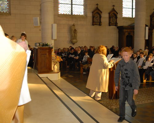 1ere-communion-221109 (48)
