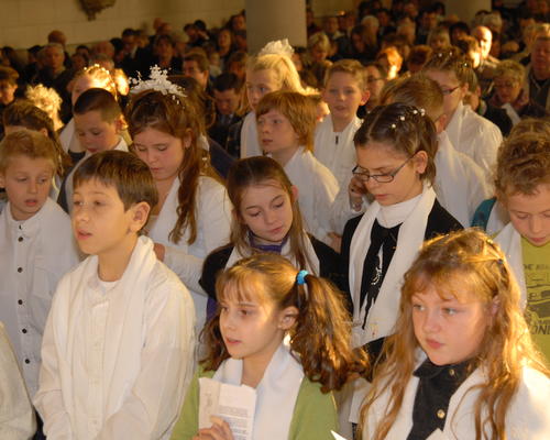 1ere-communion-221109 (30)