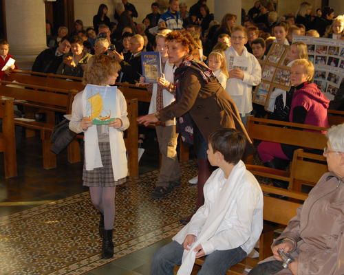 1ere-communion-221109 (40)