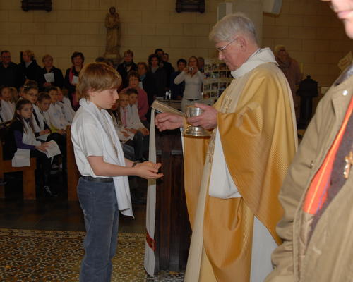 1ere-communion-221109 (59)