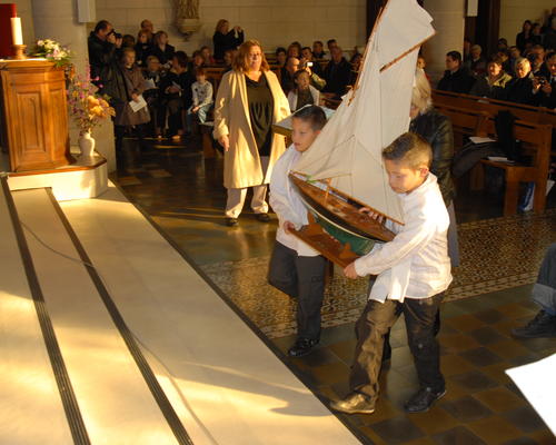 1ere-communion-221109 (38)