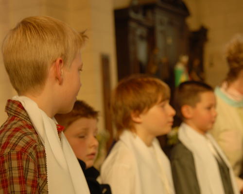 1ere-communion-221109 (65)