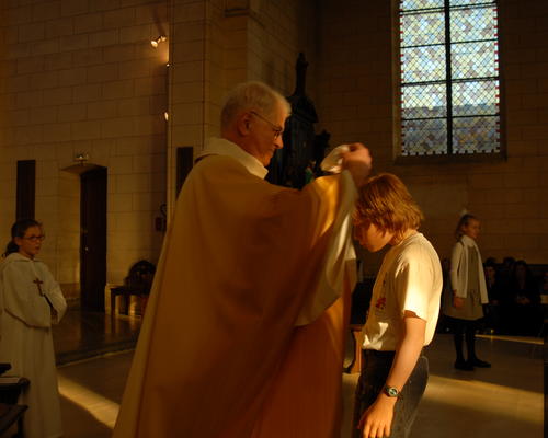 1ere-communion-221109 (53)