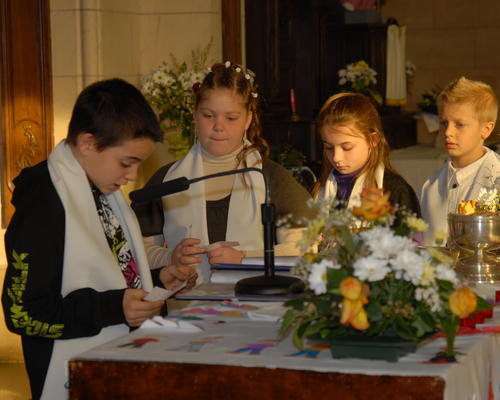 1ere-communion-221109 (26)