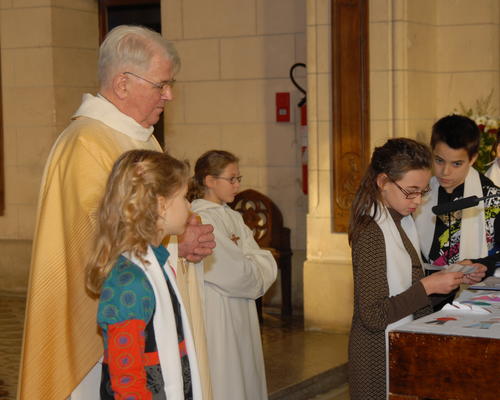 1ere-communion-221109 (25)
