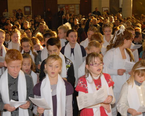 1ere-communion-221109 (62)