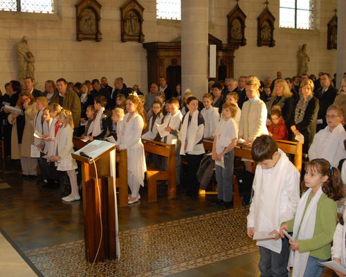 1ere-communion-221109 (45)