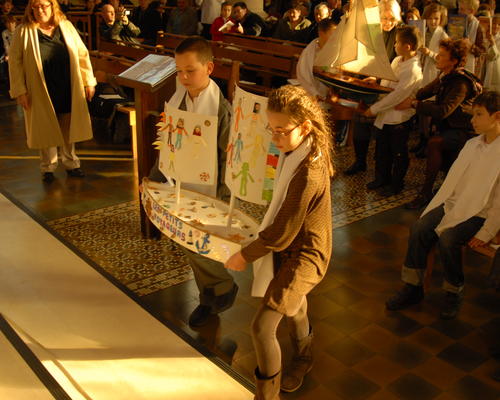 1ere-communion-221109 (56)