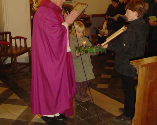 Pic076