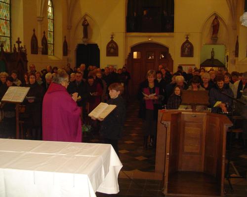 Pic077