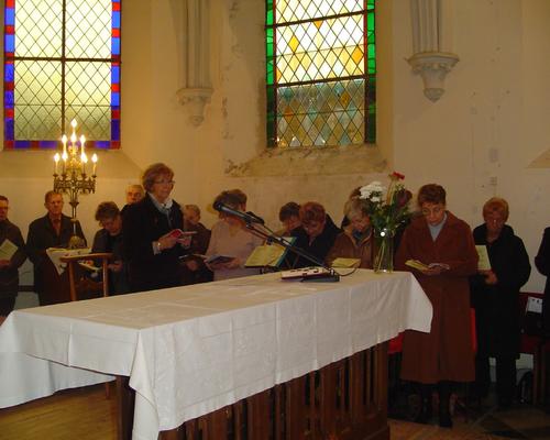 Pic078