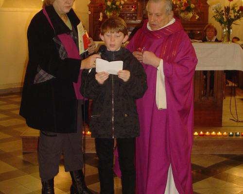 Pic079