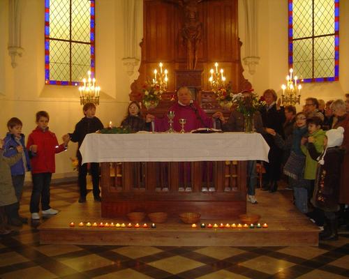 Pic082